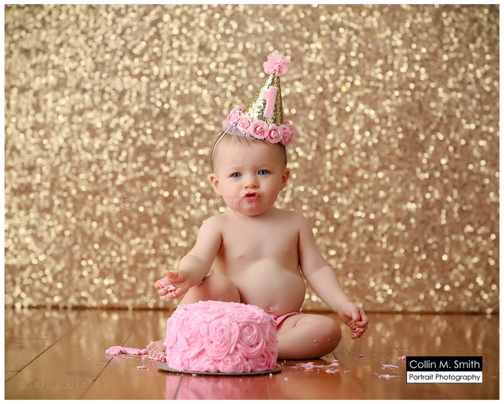 © Collin M. Smith Portrait Photography www.cmsmithportraits.com/blog